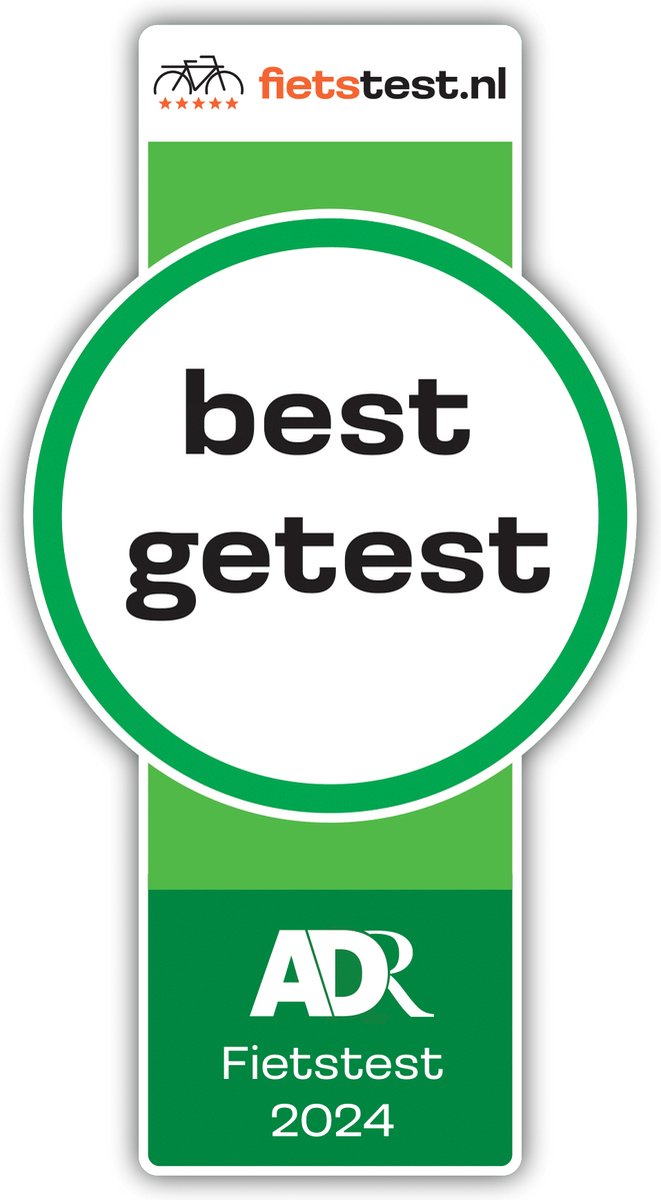 KNAAP AMS X