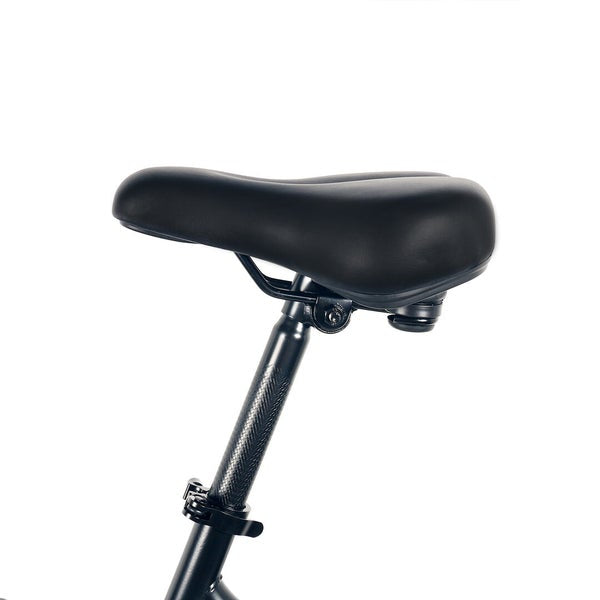 Windgoo B20 Pro V2