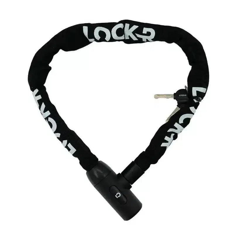 Kettingslot Basis 3 – LOCK-R