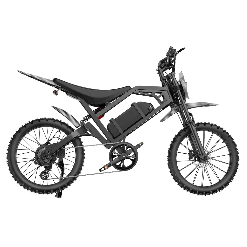 V20 Cross