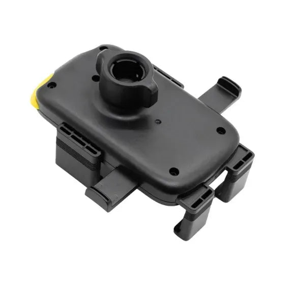 Mobiele houder EWS006 met elastische beveiliging
