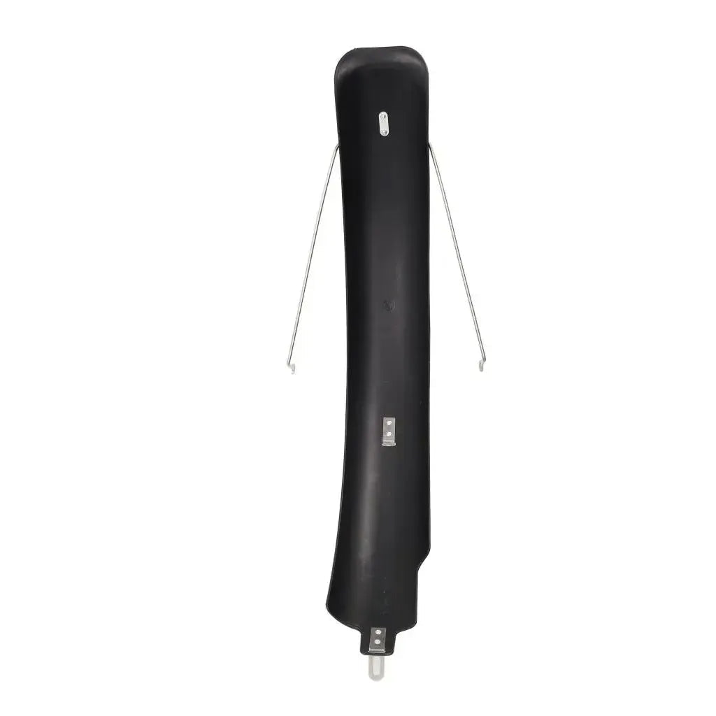 V20 - Spatbord Achter