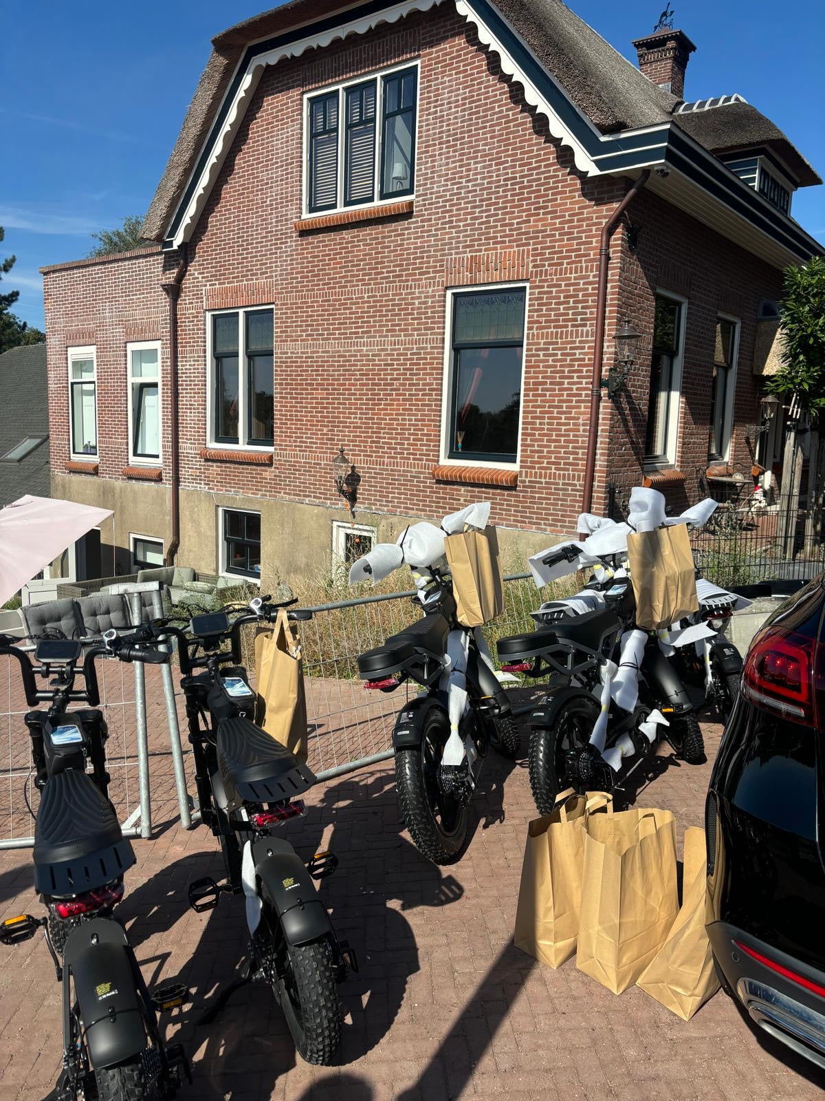 Fatbike kopen complete gids