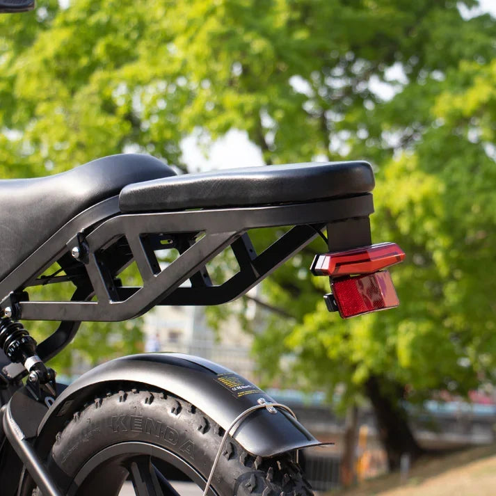 Welke Fatbike past bij jou? keuzehulp