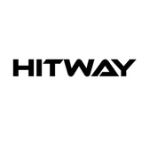 Hitway