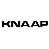 Knaap