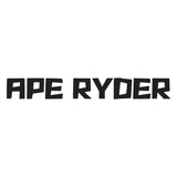 Ape ryder