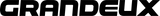 Grandeux