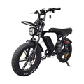 OUXI V8 PRO