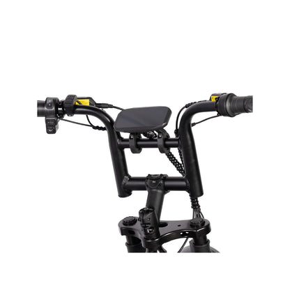 QmWheel V20 Mini