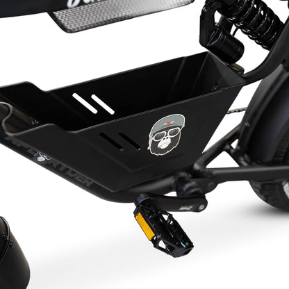 Ape Ryder Jambo Pro