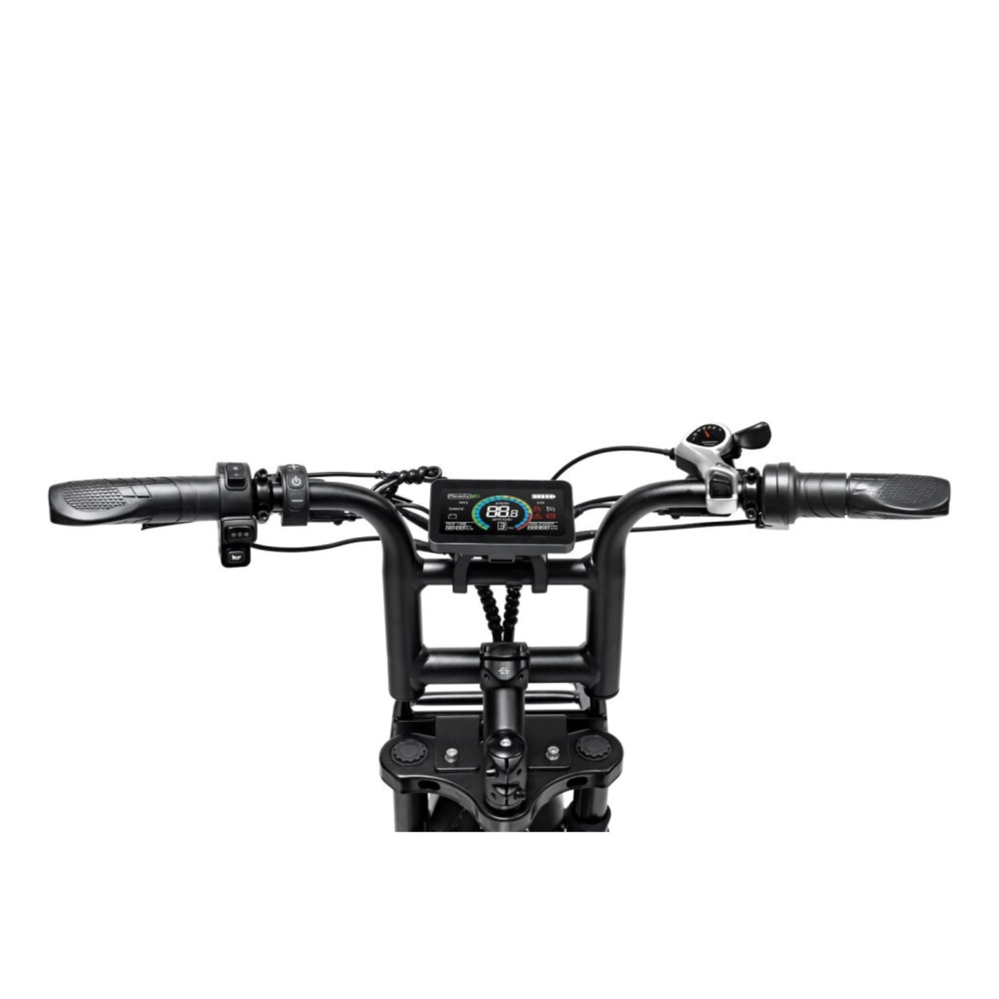 V20 Pro Limited