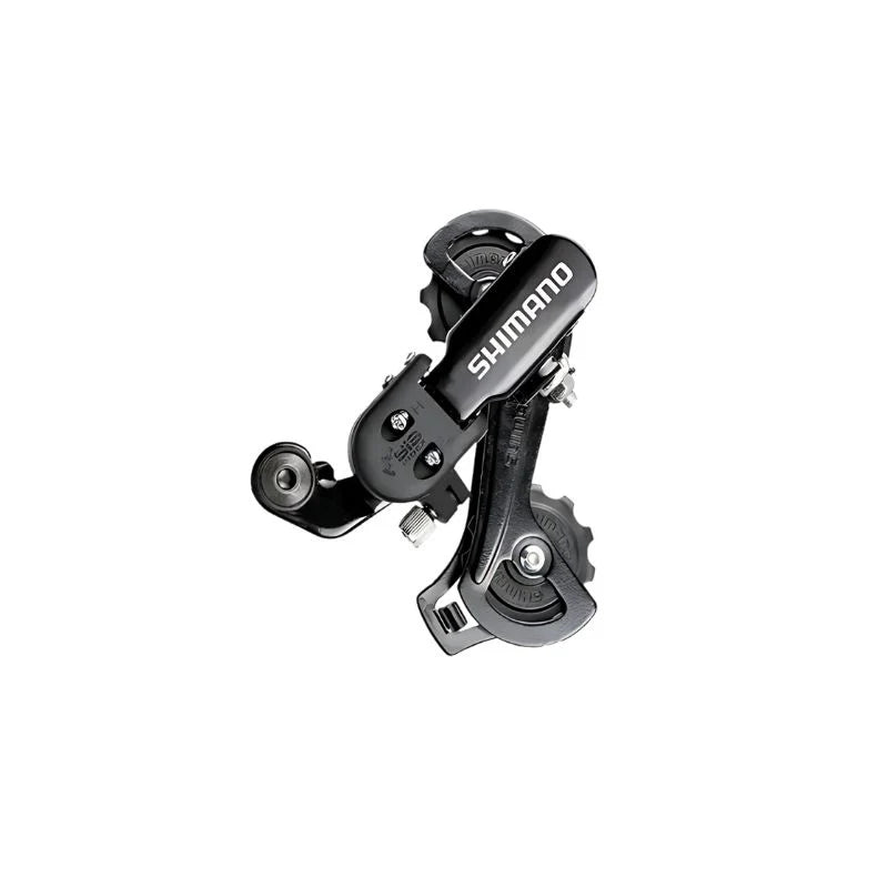 Derailleur - OUXI