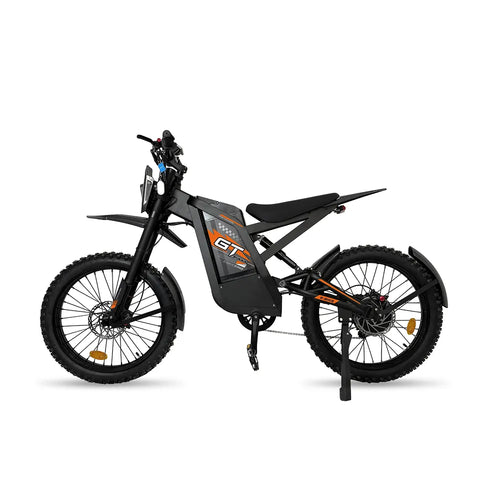 OUXI GT-2000