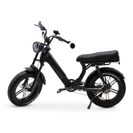 Ape Ryder MD10 Premium