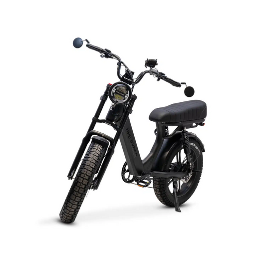 Ape Ryder MD10 Premium