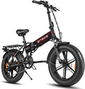 ENGWE EP-2 PRO