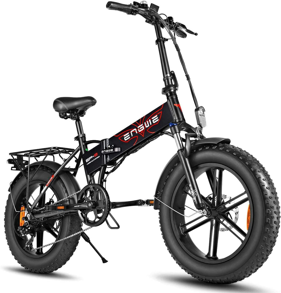 ENGWE EP-2 PRO