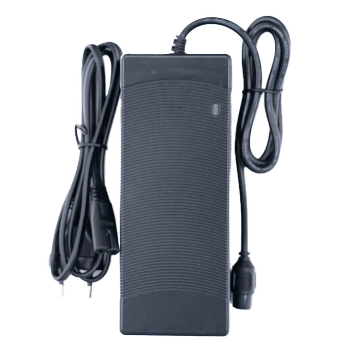 V20 oplader