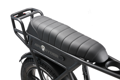 Ape Ryder A10