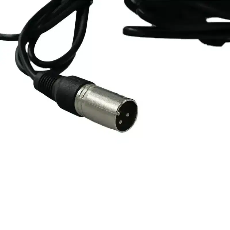 Display OUXI C80