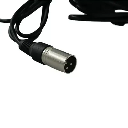 Display OUXI C80