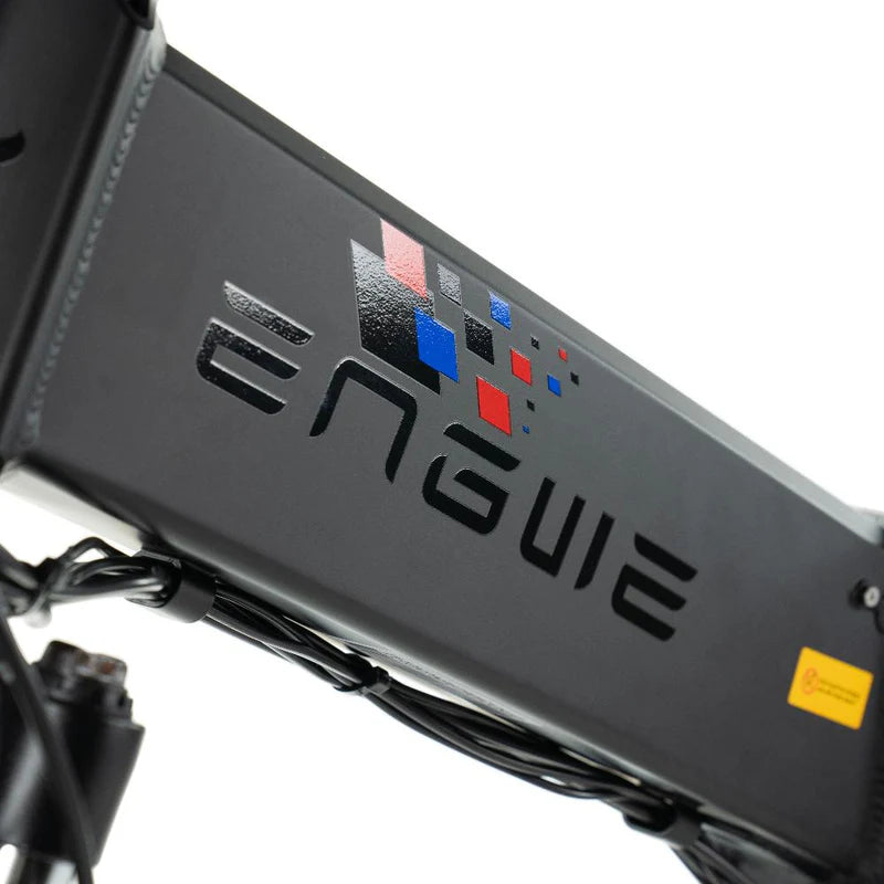 ENGWE Engine X