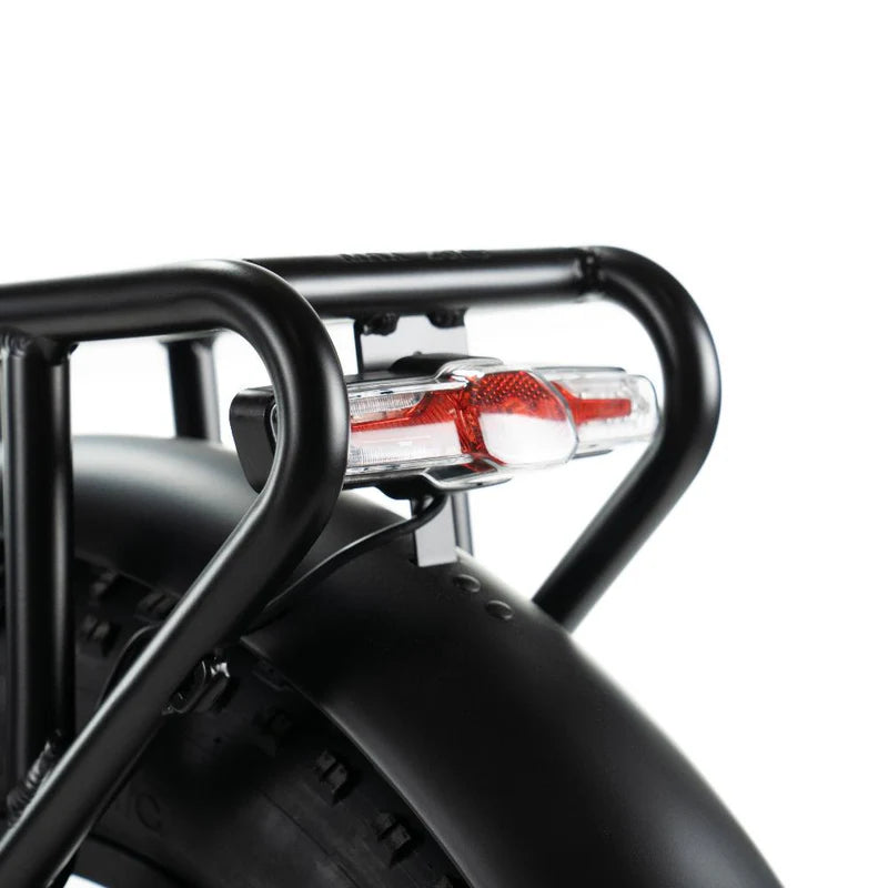 ENGWE Engine X