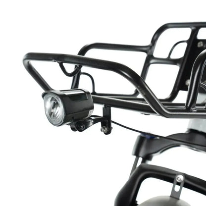 ENGWE L20 - Wit