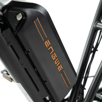 ENGWE M20