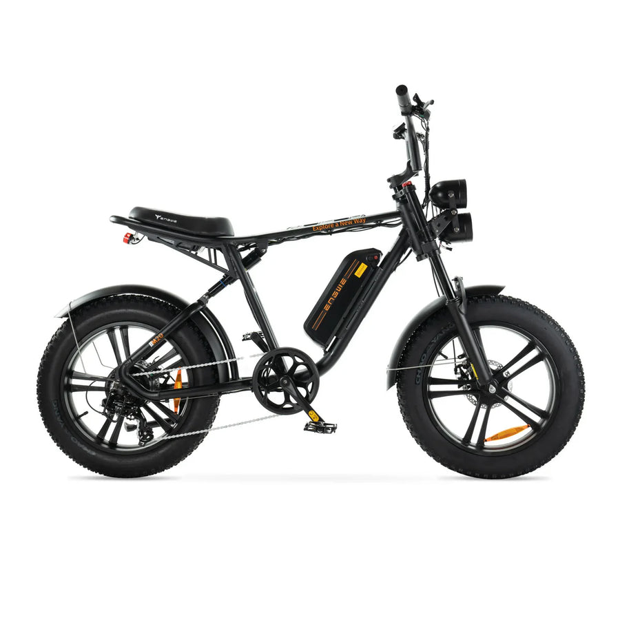 ENGWE M20