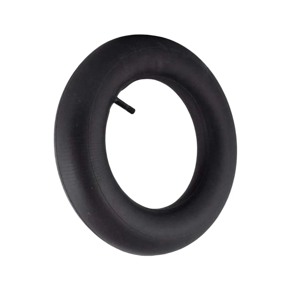 Binnenband Fatbike 20X4.0