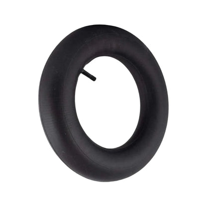 Binnenband Fatbike 20X4.0