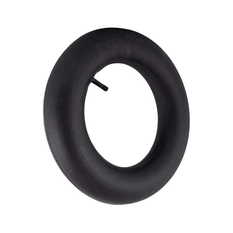 Binnenband Fatbike 20X4.0