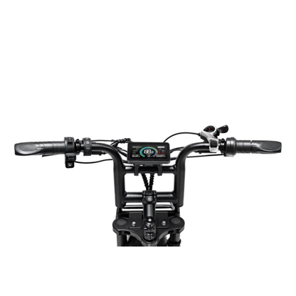 V20 Pro Limited
