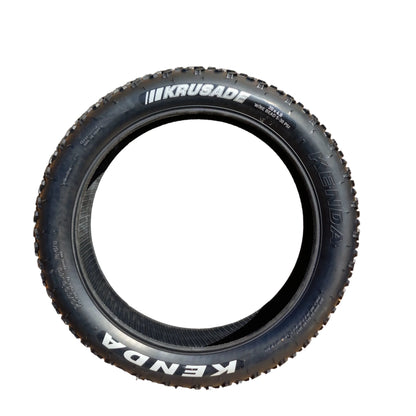 Buitenband Kenda - Fatbike
