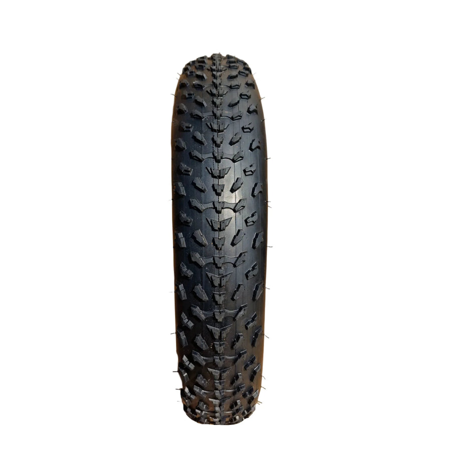 Buitenband Kenda - Fatbike