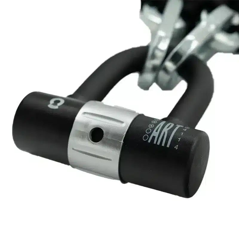 Kettingslot – Art 3 – LOCK-R