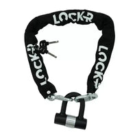 Kettingslot – Art 3 – LOCK-R
