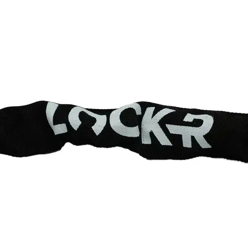 Kettingslot Basis 3 – LOCK-R