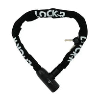 Kettingslot Basis 3 – LOCK-R