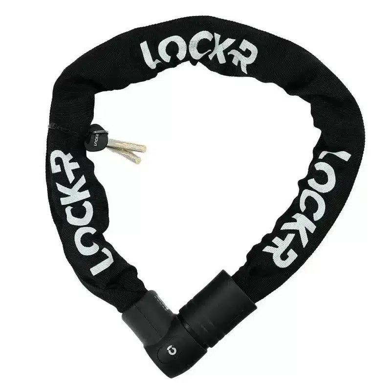 Kettingslot Sleeve – Art 4 – LOCK-R
