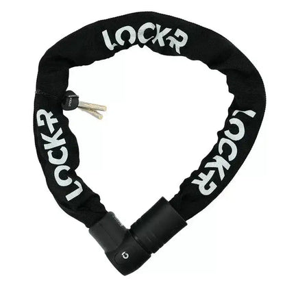 Kettingslot Sleeve – Art 4 – LOCK-R