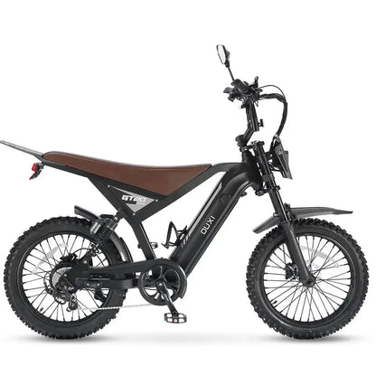 OUXI GT-20 PRO