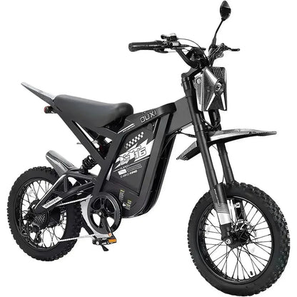 OUXI GT16 - Orange