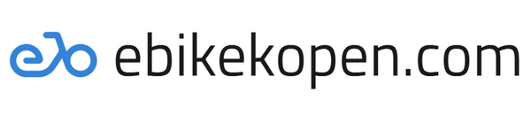 Ebikekopen.com