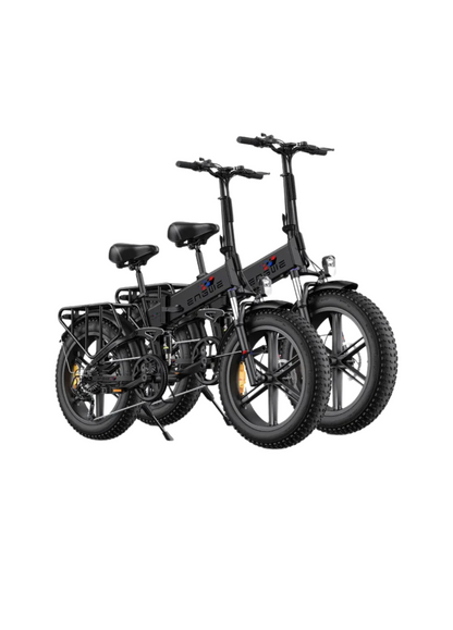 ENGWE Engine X