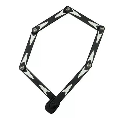 Vouwslot – ART 2 – LOCK-R