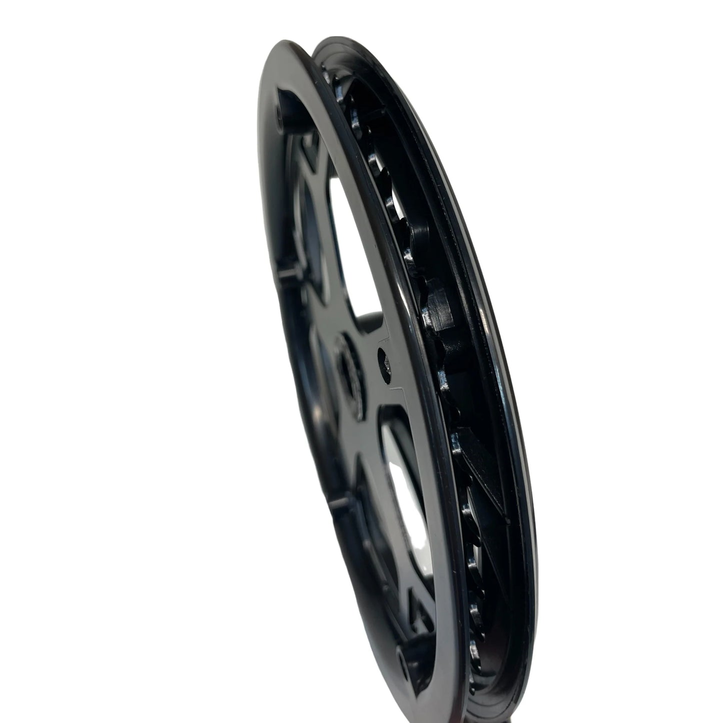 Crankset- OUXI V8, C80, H9, C90 & QmWheel V20 (Pro)