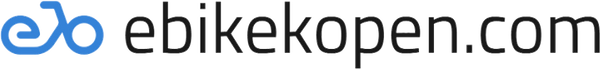 Ebikekopen.com
